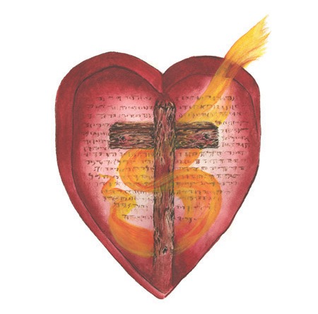 Event 18 …GOD Promises a New Covenant…THE SEED! Event 18 …GOD Promises a New Covenant…THE SEED!