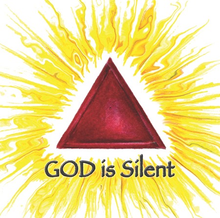 Event 20 …GOD Calls Israel back to Himself…Then He is Silent… Event 20 …GOD Calls Israel back to Himself…Then He is Silent…