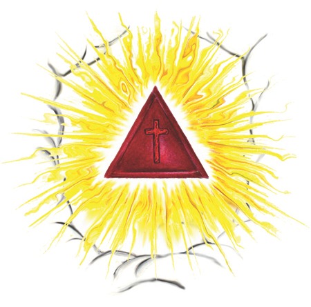 Event 28 …THE SEED Returns in Glory!!! Event 28 …THE SEED Returns in Glory!!!