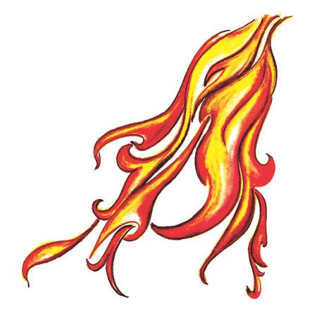 Event 30 …The Last Rebellion Against GOD Event 30 …The Last Rebellion Against GOD