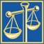 scales-of-justice-set-inside-a-square_Gky_9wL_.jpg